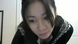 Asian Angel Solo