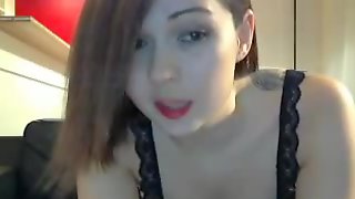 Angell Summer Camshow 1