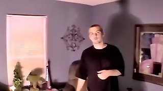 Sex boys small movieture Great Straight Boy Blow Jobs