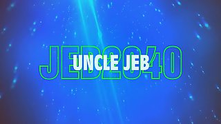 Uncle Jeb - A PYT Smorgasbord 10!