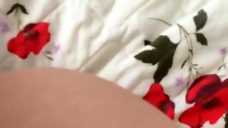 Turkish amateur anal sex 