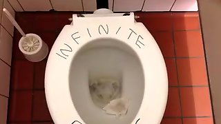 Infinite Piss VIII (Piss Compilation)