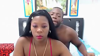 Chocolatefusionx secret clip on 06/30/15 18:29 from Chaturbate