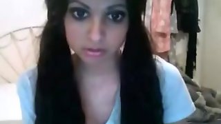 Weird British Indian Broad