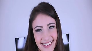 Blowjob