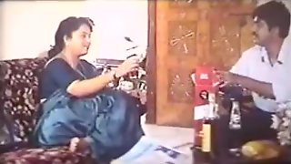 Mallu Aunty, Mallu Videos
