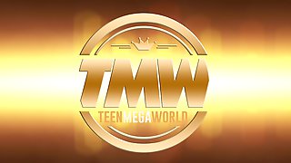 Best award-winning videos only at TeenMegaWorld