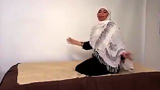 Beyaz turbanli porn sex