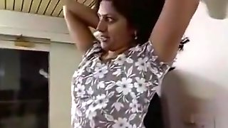 Indian Boss, Desi Indian Aunty, 2016, Indian Videos, Indian M