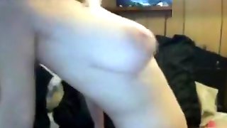 Webcam Clit