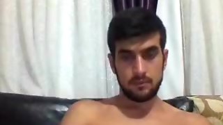 Türk Gay