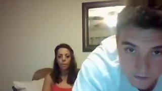 Averagestewie private video on 05/14/15 04:11 from Chaturbate
