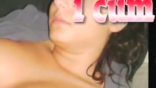 I cum over sheli-mex (tribute) hd