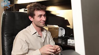 Look At Me Now JamesDeen free.mp