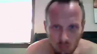 Wecamfuck private video on 07/04/15 14:00 from Chaturbate