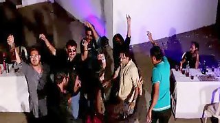 Gujarati Masti