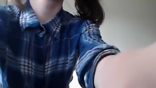 Jiglipuf private video on 07/10/15 15:58 from Chaturbate