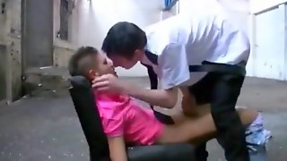 Police brutality