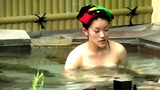 Onsen Japanese