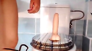 Dildo, Portuguese