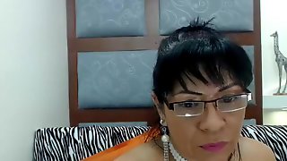 Sexywoman01 amateur video 07/08/2015 from chaturbate