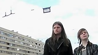 Upskirt Voyeur Compilation