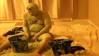 Gunge Fun Part 4