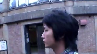 Gay Asian, Japanese Gay Twinks