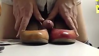 Japan Gay Massage