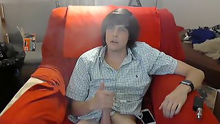 Chaturbate Gay