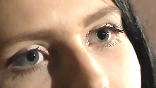 Big dick gifted grandpa fucks hard a cutie teen