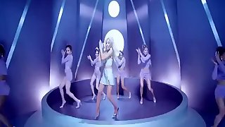 Music Shemale Katie Strokin