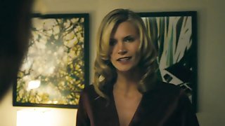 Natasha Henstridge - Deception