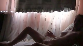 Homemade Amateu Couple Sex