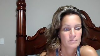 Sinfullygood secret clip on 07/10/15 09:39 from Chaturbate