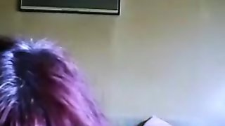Bangingaway private video on 06/07/15 18:35 from Chaturbate