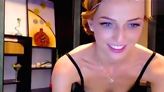 Chaturbate, Webcam