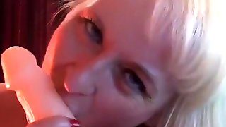 Monicutex private video on 07/11/15 12:40 from Chaturbate