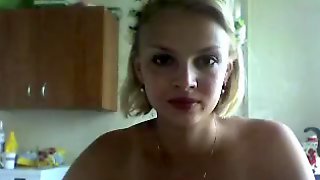 Luvhothelen dilettante record 07/05/15 on 06:40 from MyFreecams