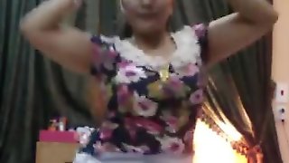 Sexy philippians face book friend Dancing