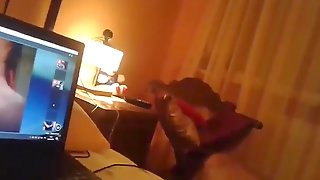 Wife slut  moglie troia