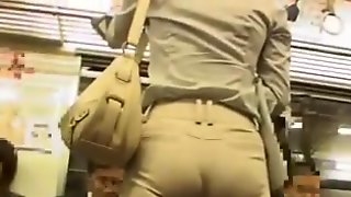 VPL