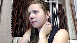 Hello_x_pussy secret clip on 07/03/15 01:01 from Chaturbate