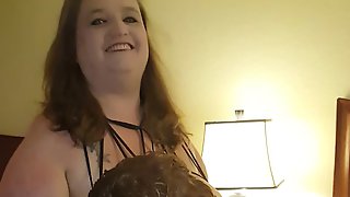 Navy boy motel fuck for wife part 1