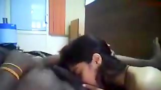 Indian College Students, Indian Rimming, Indian Teacher, Indian Blowjob