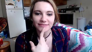 Cute Tgirl, Shemale And Girl Webcam, Solo Webcam Amateur, College