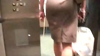 Videos cassettes #05