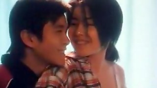 HongKong movie sex scene