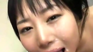Japanese Swallow Compilation