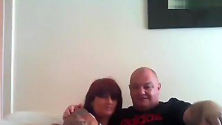 Pieandcream43 private video on 05/21/15 14:30 from Chaturbate